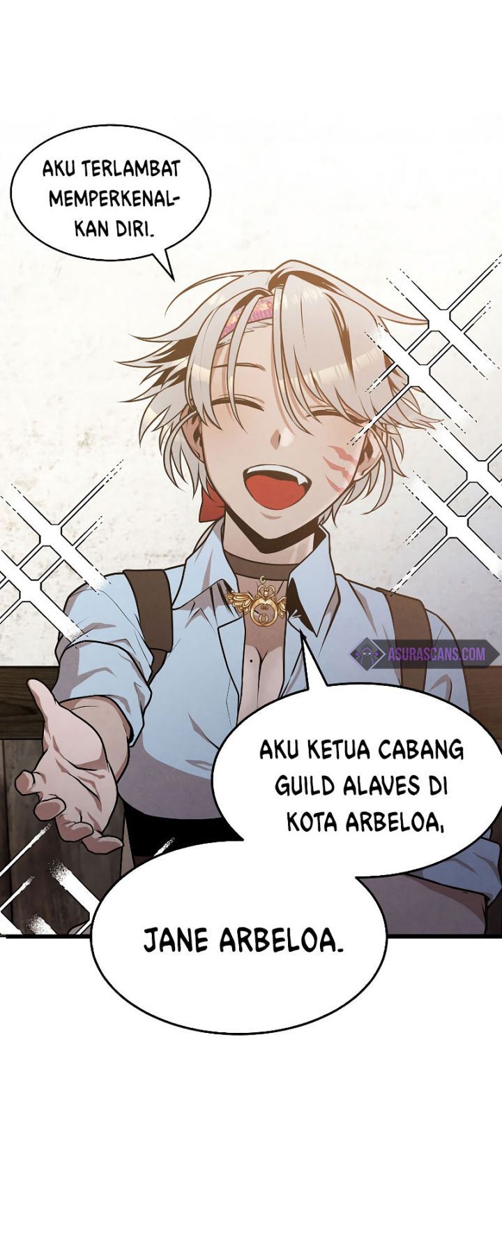 Legendary Youngest Son of the Marquis House Chap 21 - Next Chap 22