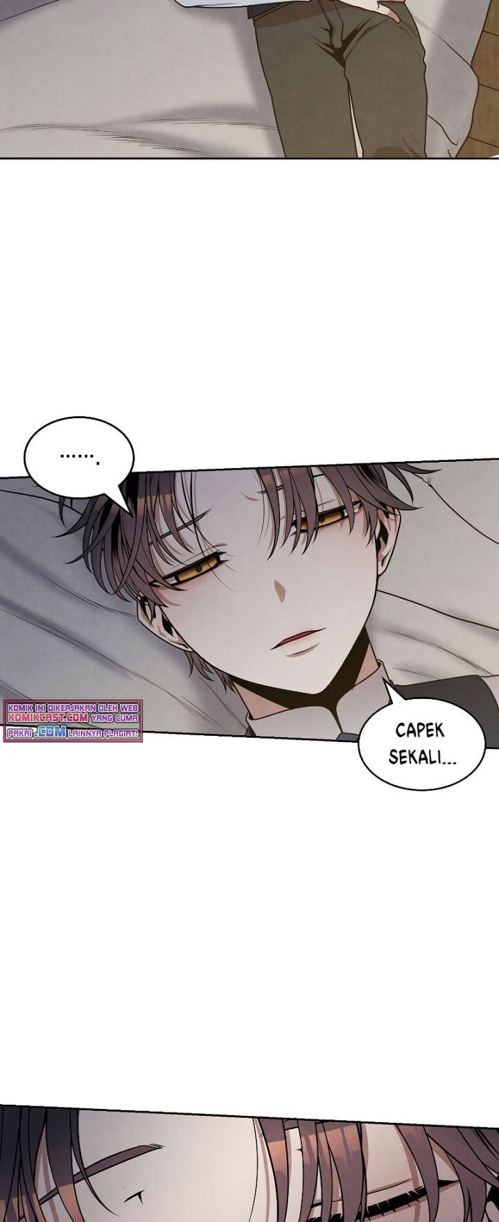 Legendary Youngest Son of the Marquis House Chap 21 - Next Chap 22