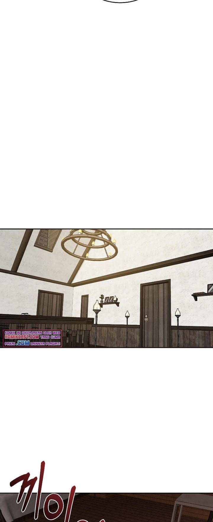 Legendary Youngest Son of the Marquis House Chap 21 - Next Chap 22