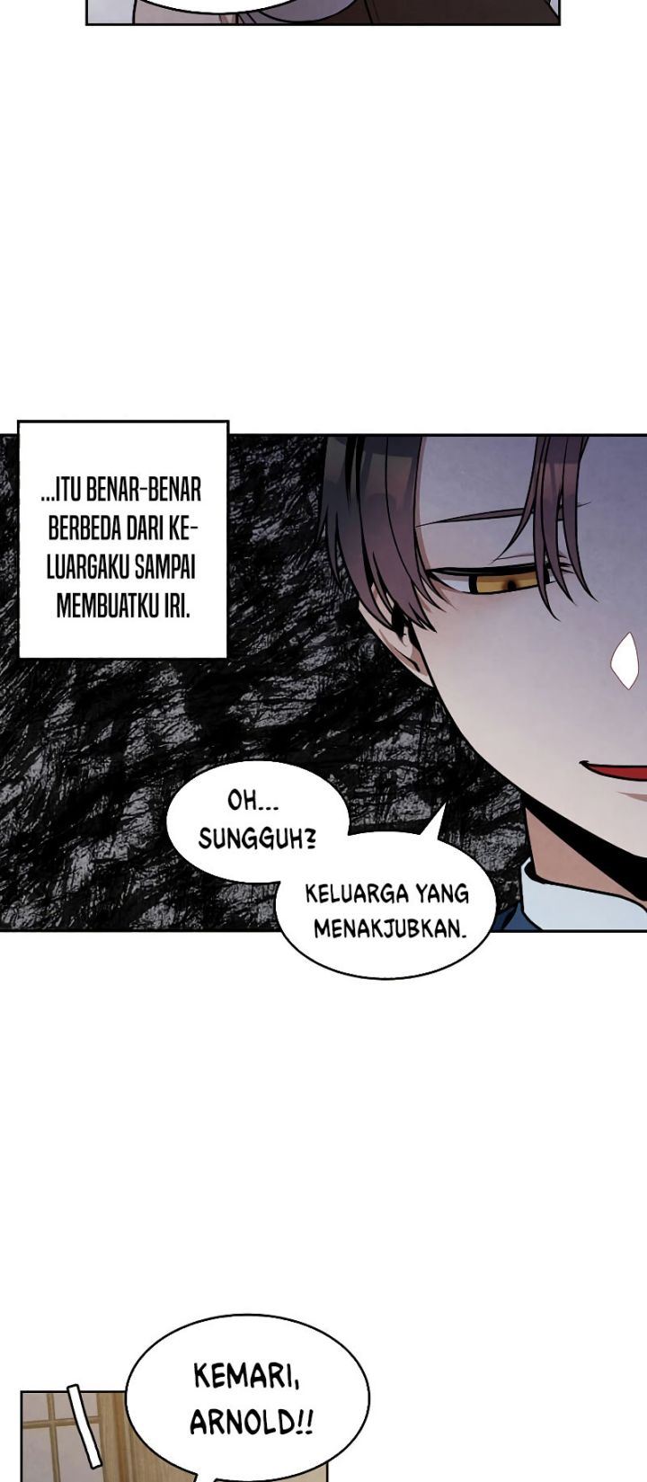 Legendary Youngest Son of the Marquis House Chap 21 - Next Chap 22