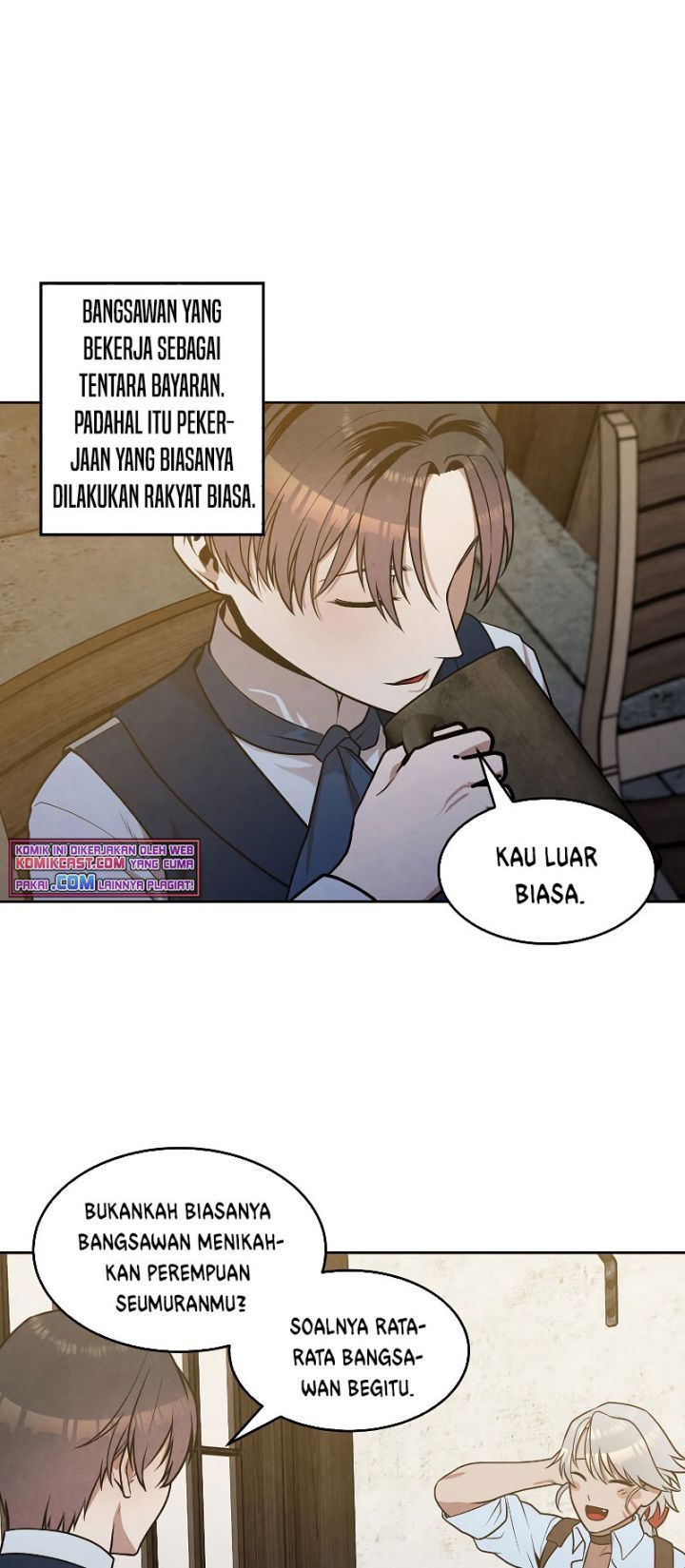 Legendary Youngest Son of the Marquis House Chap 21 - Next Chap 22