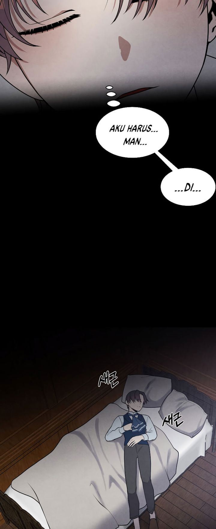 Legendary Youngest Son of the Marquis House Chap 21 - Next Chap 22