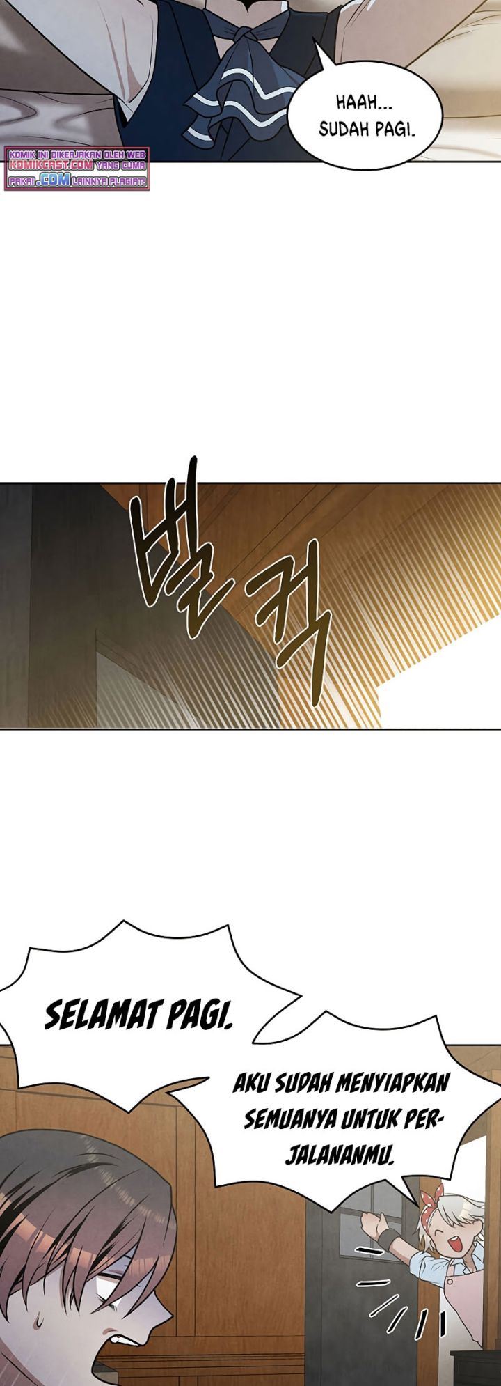 Legendary Youngest Son of the Marquis House Chap 22 - Next Chap 23