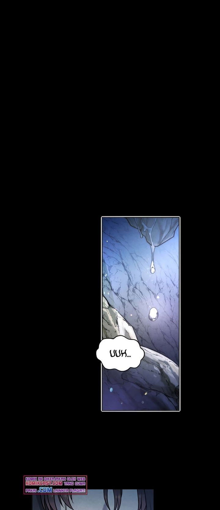 Legendary Youngest Son of the Marquis House Chap 22 - Next Chap 23