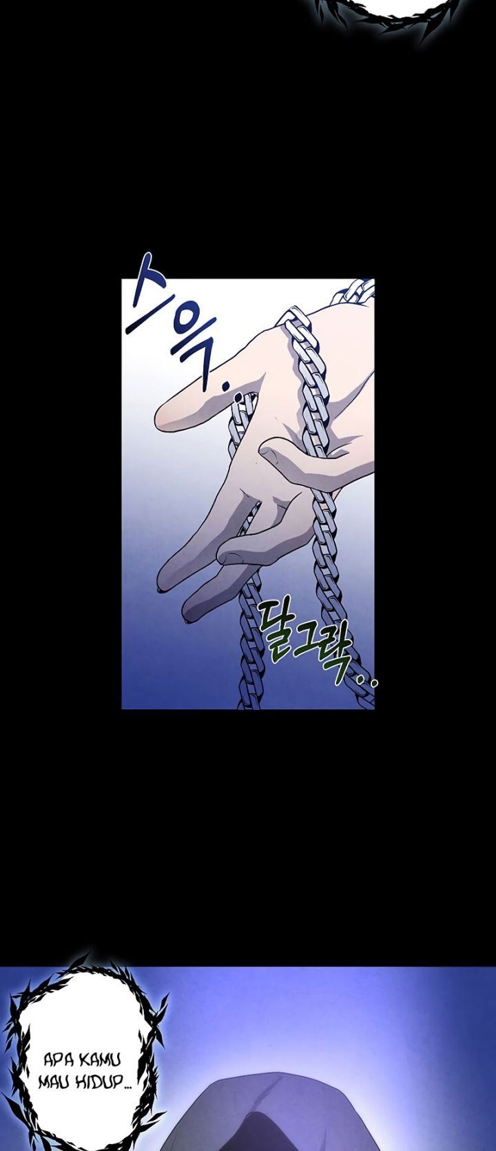 Legendary Youngest Son of the Marquis House Chap 22 - Next Chap 23