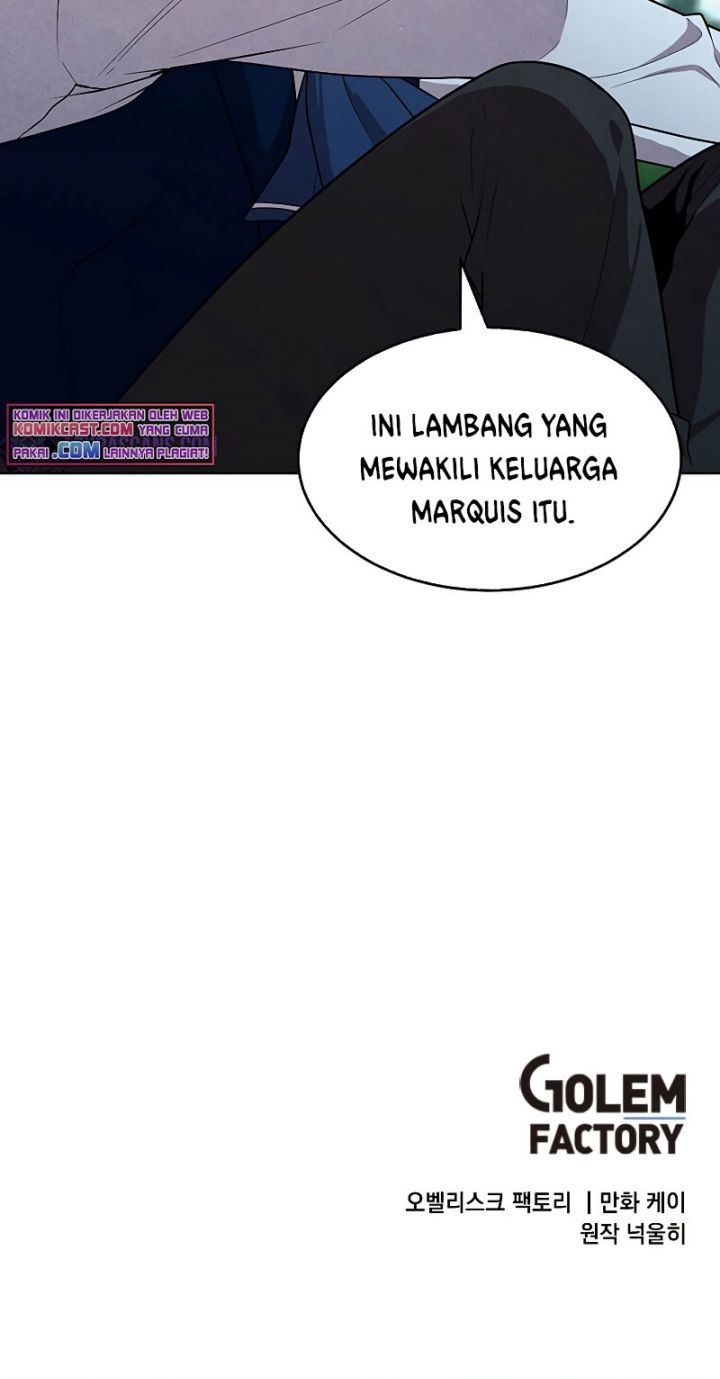 Legendary Youngest Son of the Marquis House Chap 22 - Next Chap 23