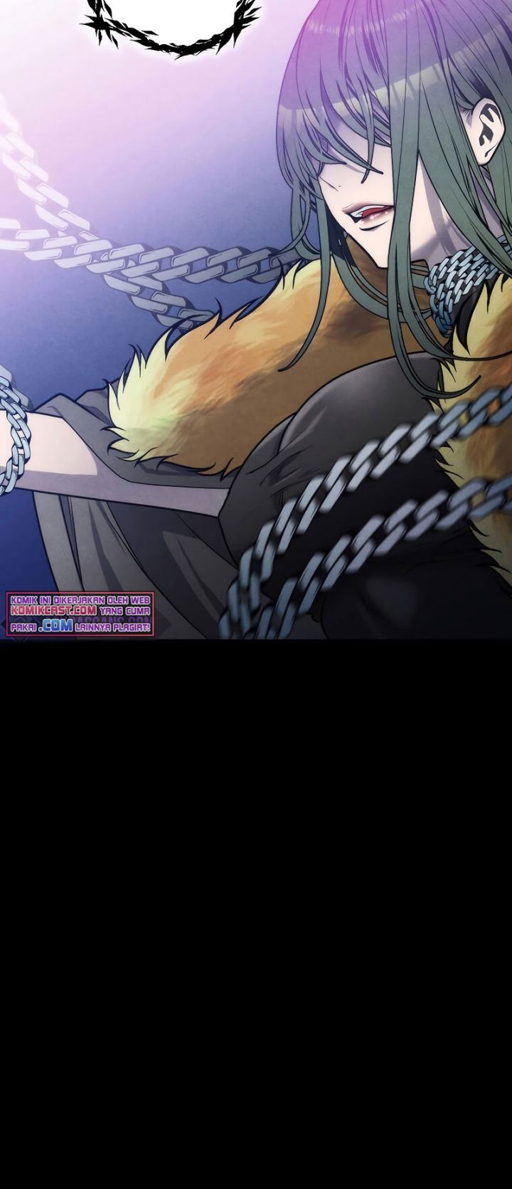 Legendary Youngest Son of the Marquis House Chap 22 - Next Chap 23