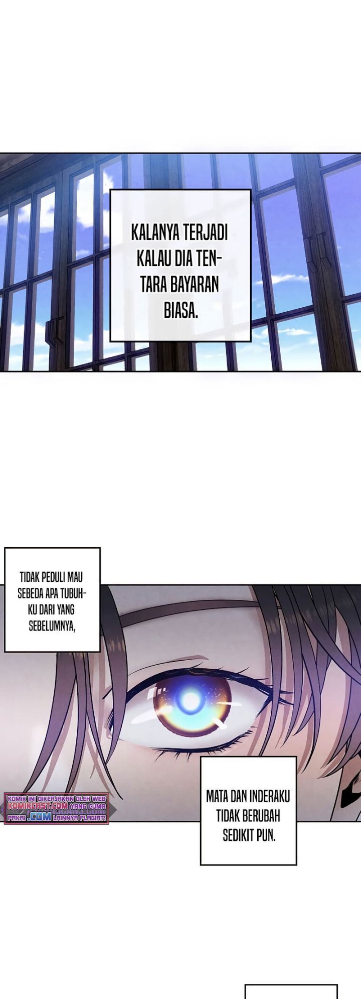 Legendary Youngest Son of the Marquis House Chap 22 - Next Chap 23