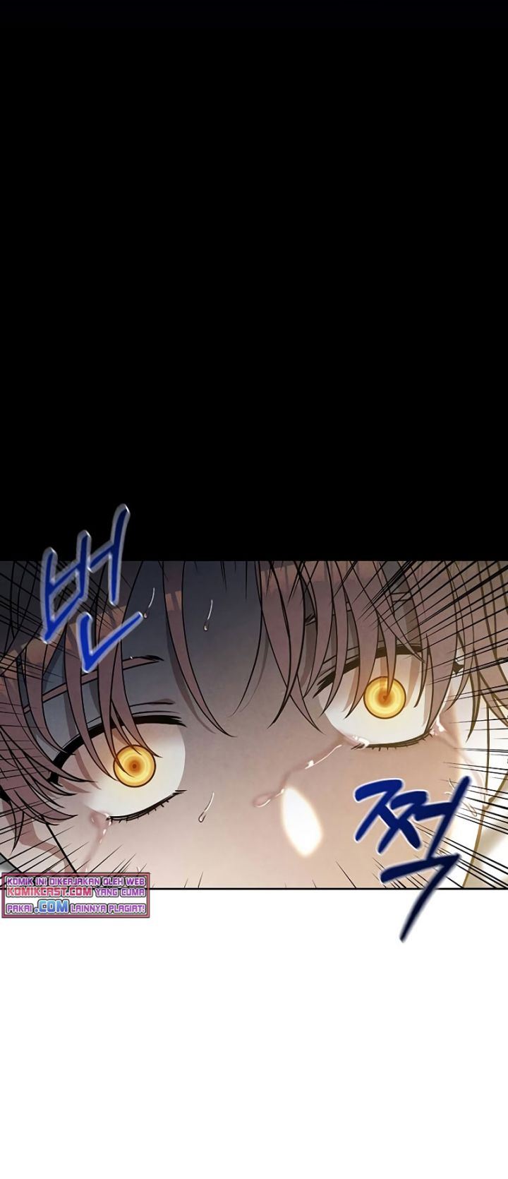 Legendary Youngest Son of the Marquis House Chap 22 - Next Chap 23