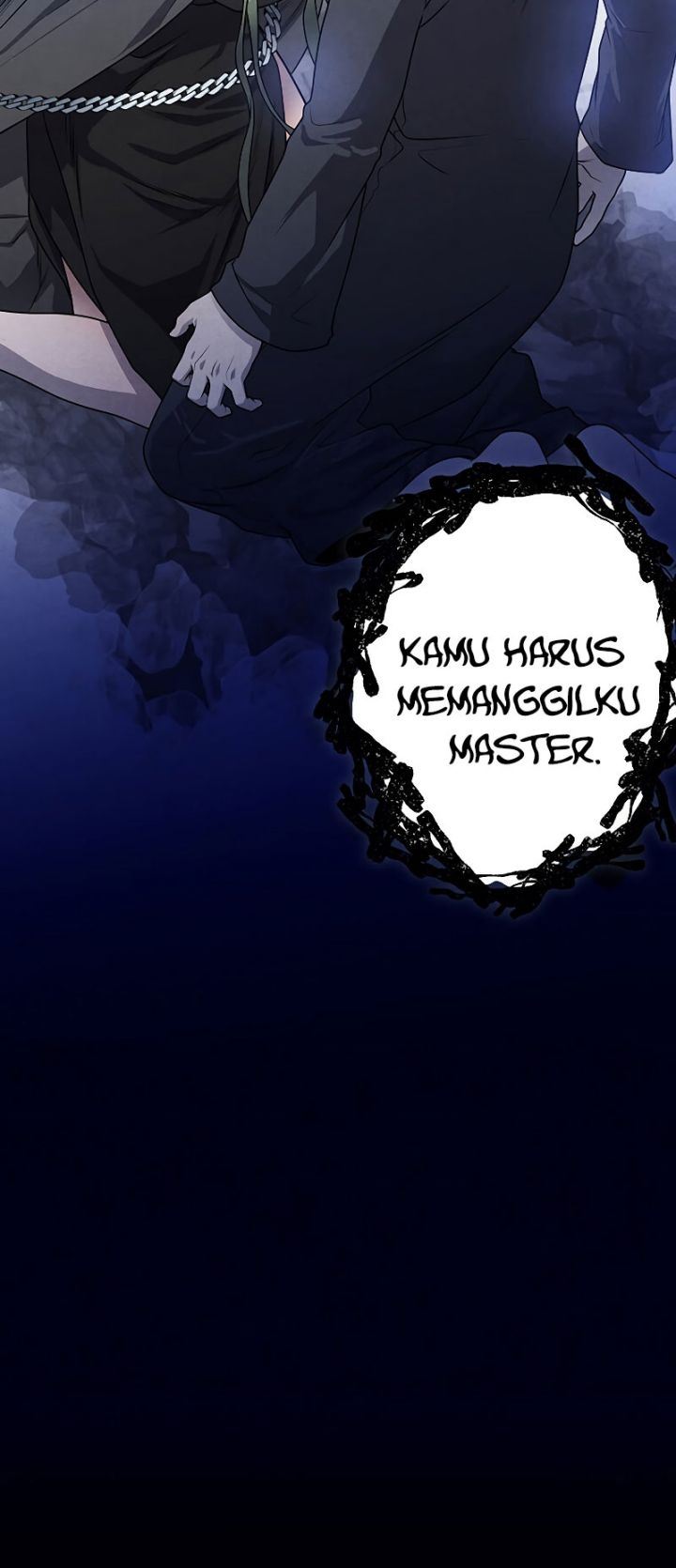 Legendary Youngest Son of the Marquis House Chap 22 - Next Chap 23