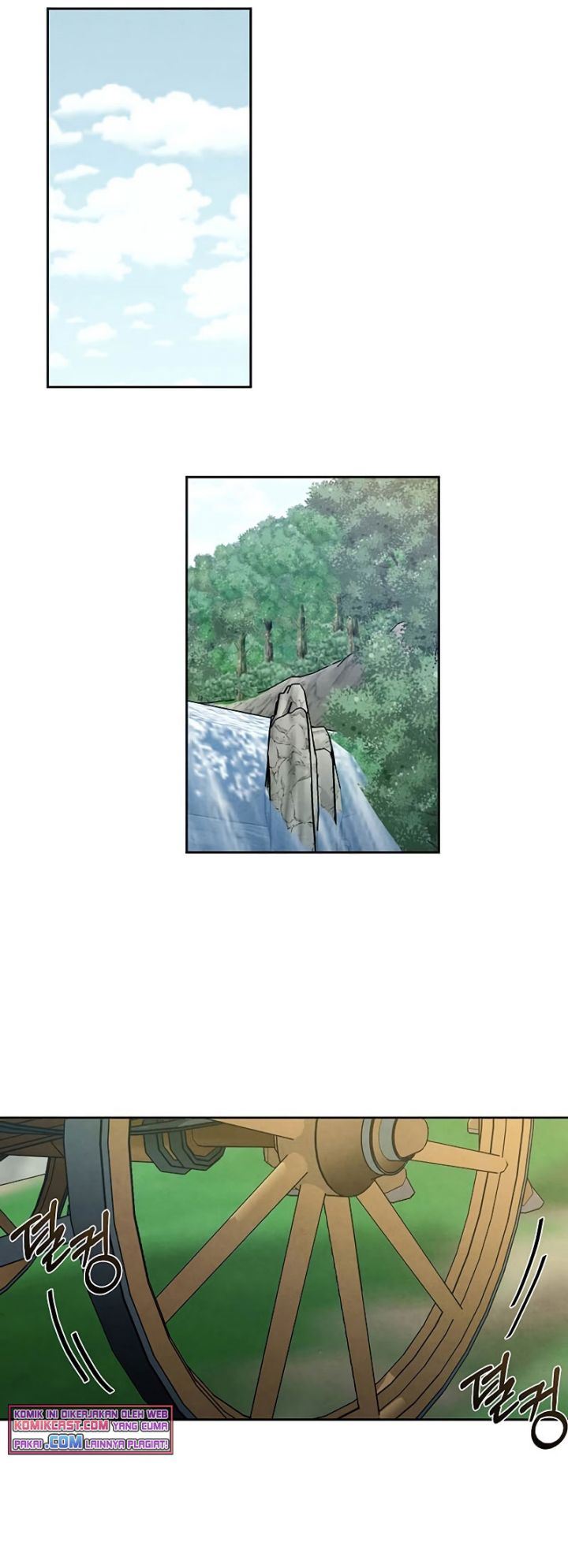 Legendary Youngest Son of the Marquis House Chap 22 - Next Chap 23