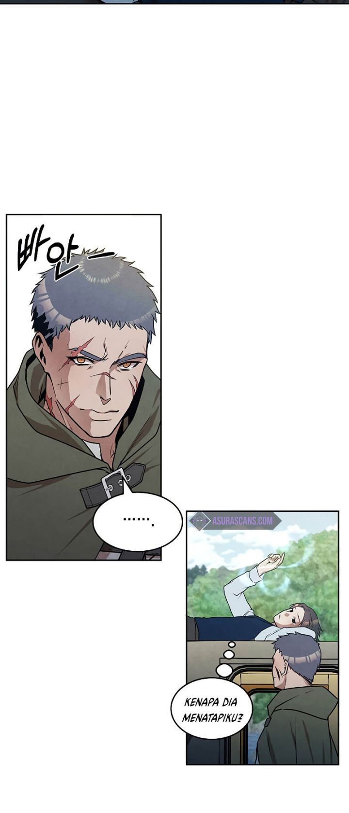 Legendary Youngest Son of the Marquis House Chap 22 - Next Chap 23