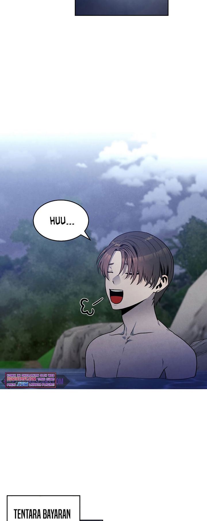 Legendary Youngest Son of the Marquis House Chap 24 - Next Chap 25