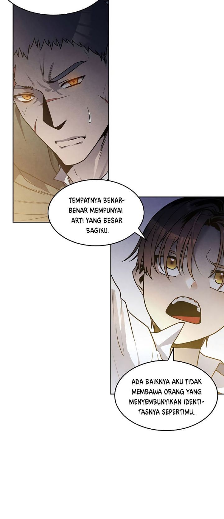 Legendary Youngest Son of the Marquis House Chap 24 - Next Chap 25