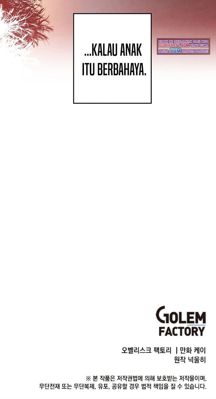 Legendary Youngest Son of the Marquis House Chap 24 - Next Chap 25