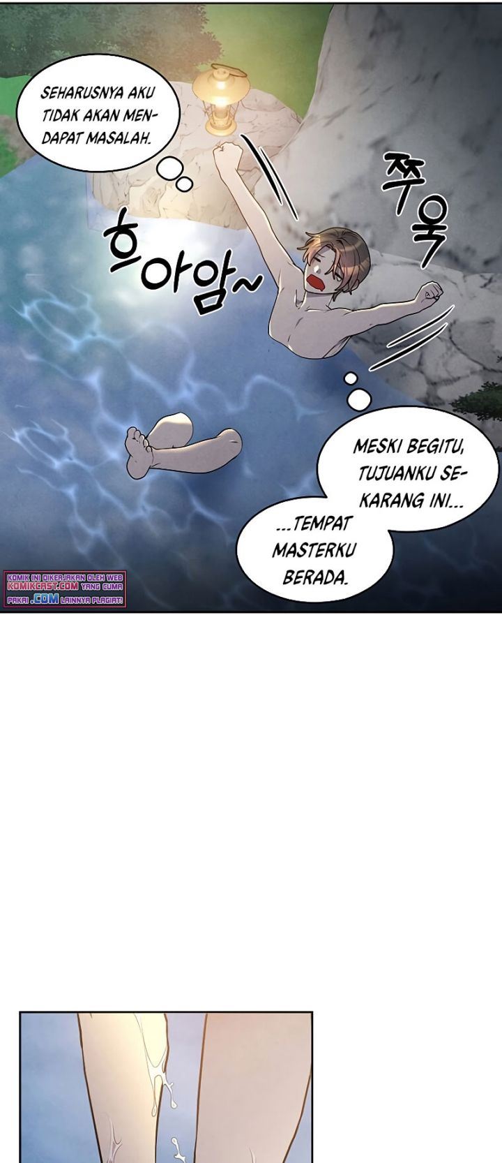 Legendary Youngest Son of the Marquis House Chap 24 - Next Chap 25