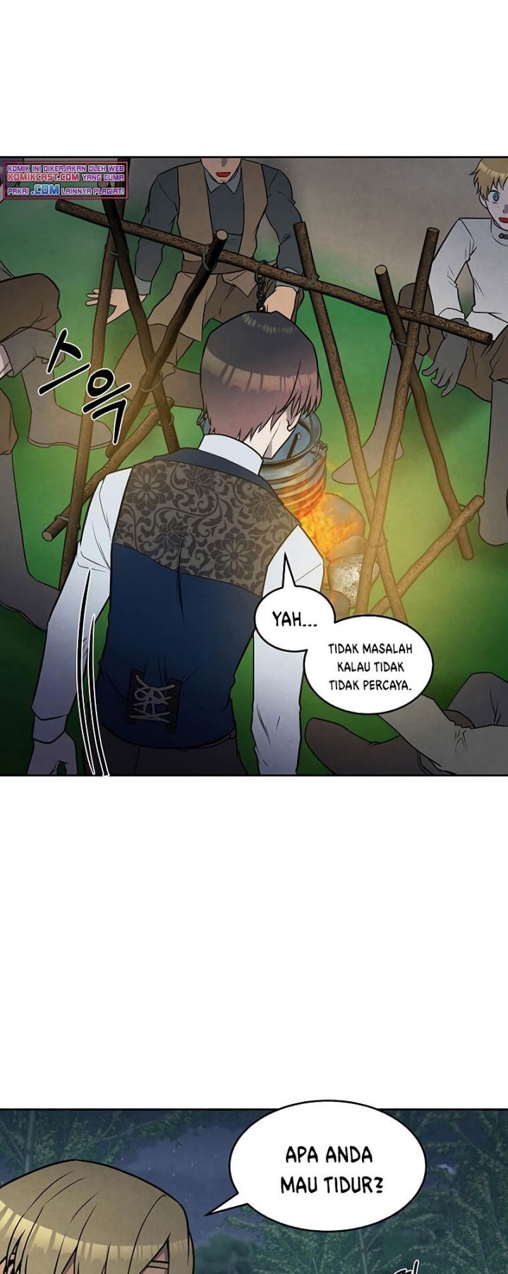 Legendary Youngest Son of the Marquis House Chap 24 - Next Chap 25
