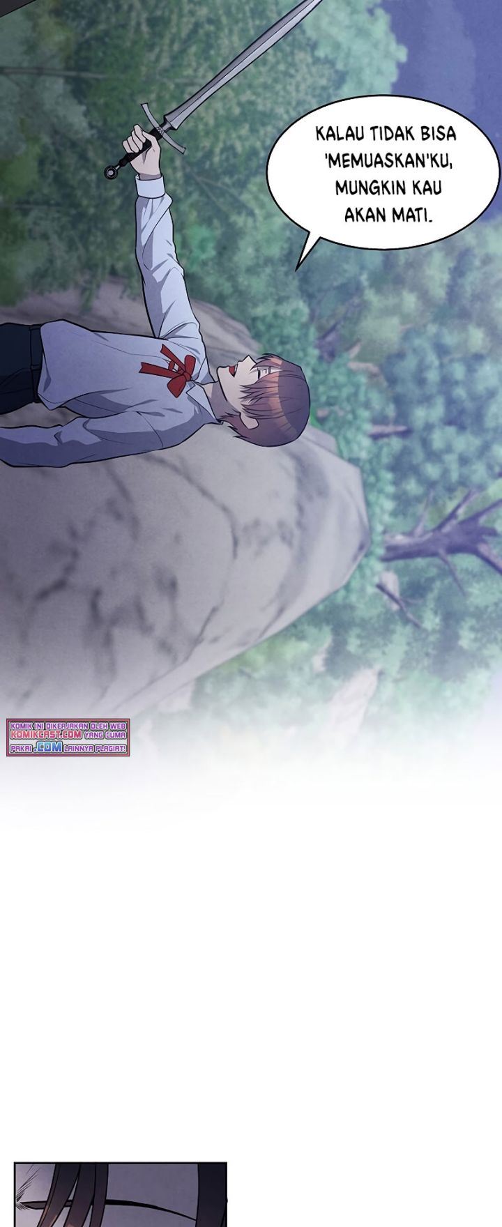 Legendary Youngest Son of the Marquis House Chap 24 - Next Chap 25