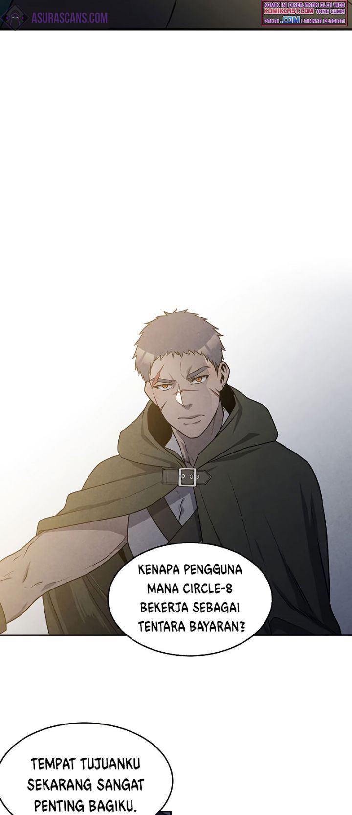 Legendary Youngest Son of the Marquis House Chap 24 - Next Chap 25