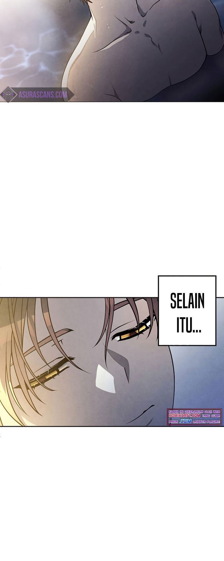 Legendary Youngest Son of the Marquis House Chap 24 - Next Chap 25