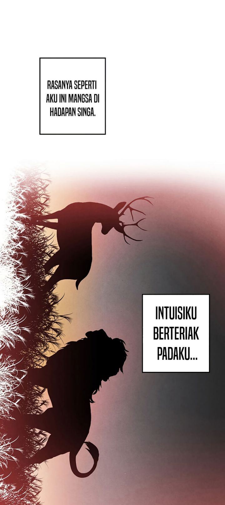 Legendary Youngest Son of the Marquis House Chap 24 - Next Chap 25