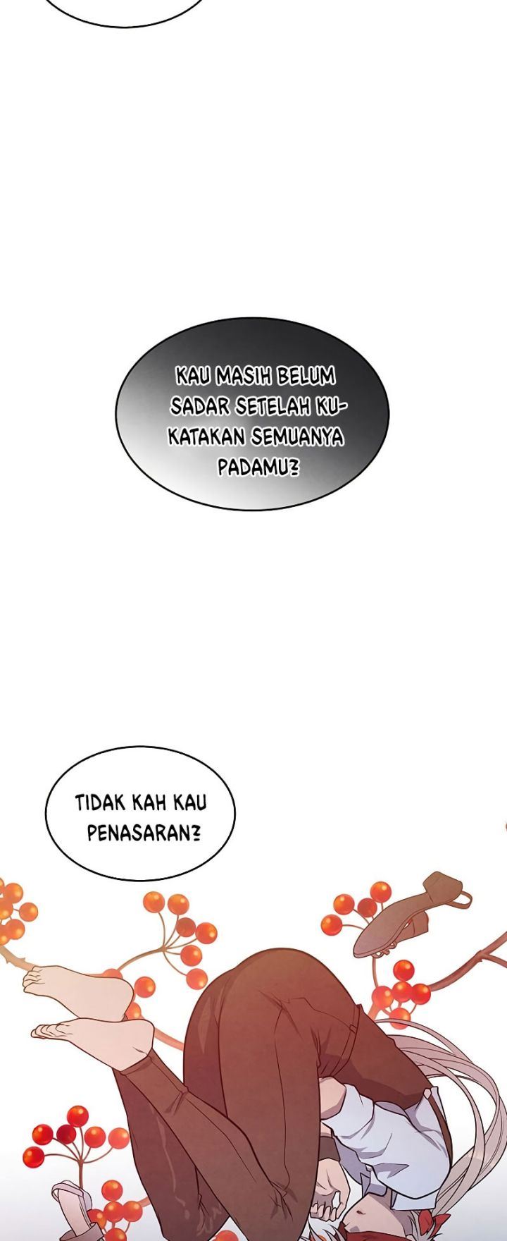 Legendary Youngest Son of the Marquis House Chap 24 - Next Chap 25