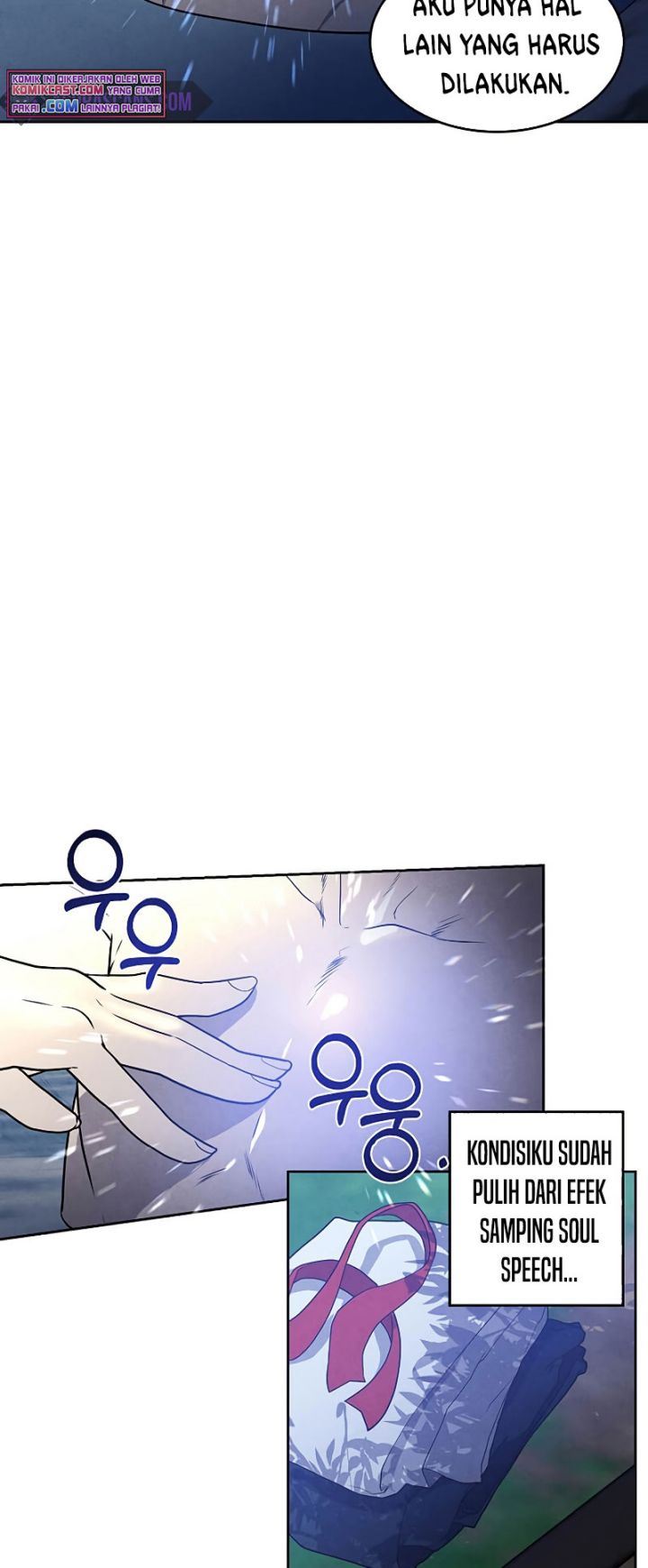 Legendary Youngest Son of the Marquis House Chap 24 - Next Chap 25