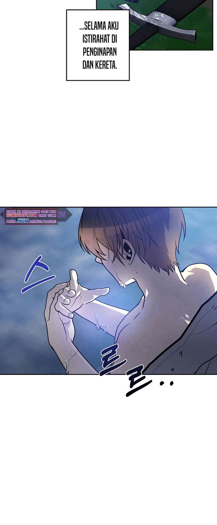 Legendary Youngest Son of the Marquis House Chap 24 - Next Chap 25