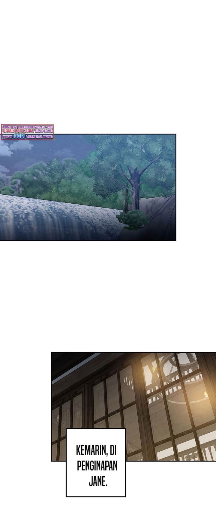 Legendary Youngest Son of the Marquis House Chap 24 - Next Chap 25