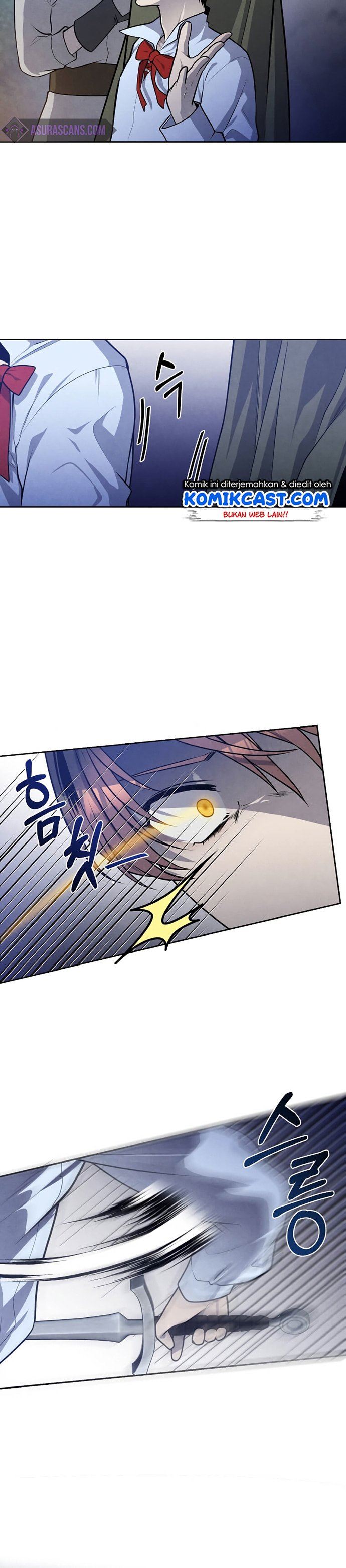 Legendary Youngest Son of the Marquis House Chap 25 - Next Chap 26