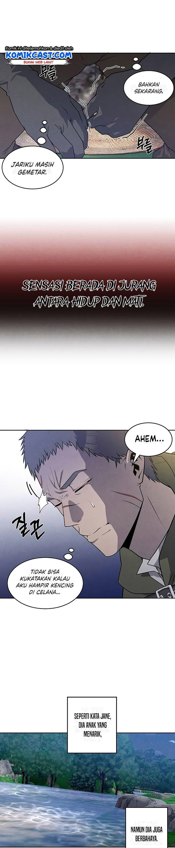 Legendary Youngest Son of the Marquis House Chap 26 - Next Chap 27