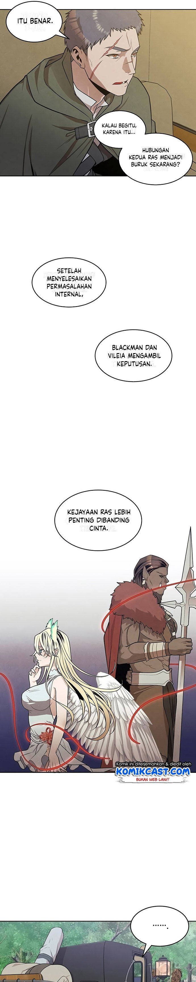 Legendary Youngest Son of the Marquis House Chap 26 - Next Chap 27