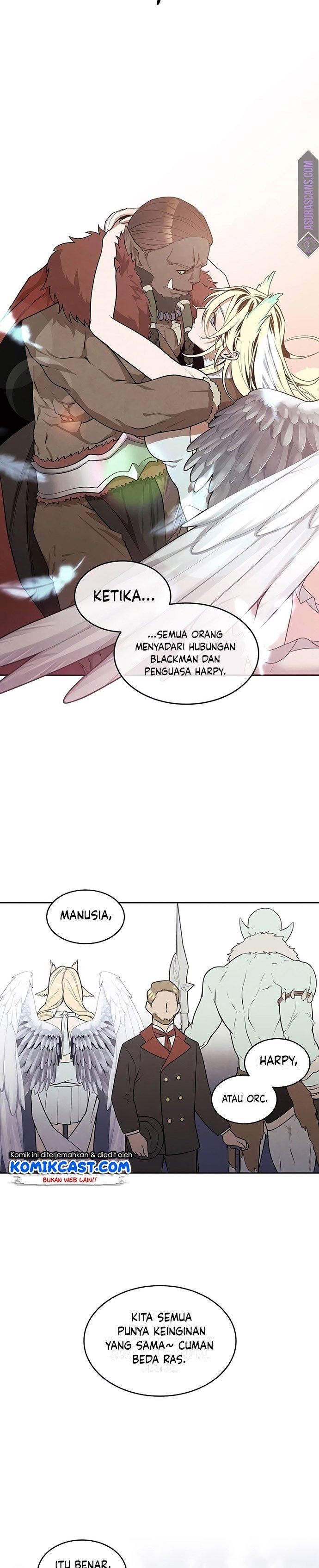 Legendary Youngest Son of the Marquis House Chap 26 - Next Chap 27