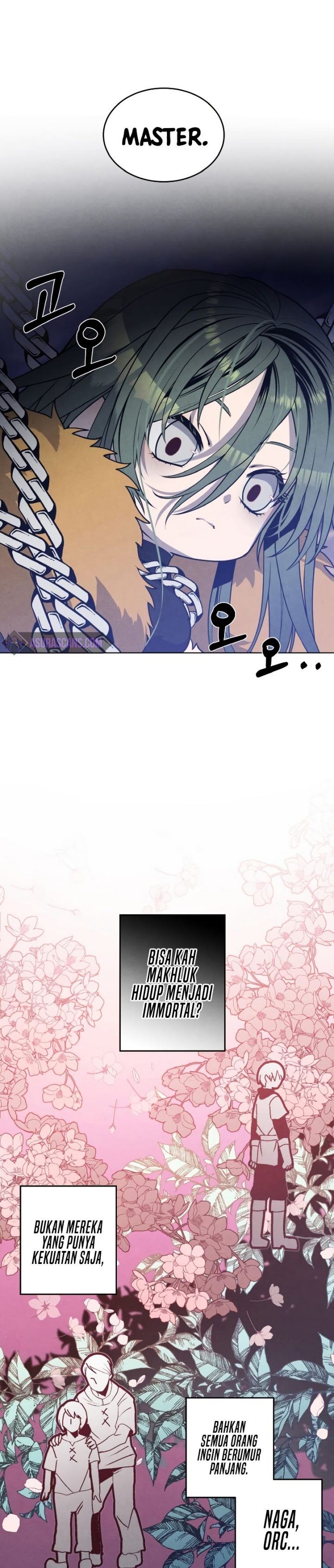 Legendary Youngest Son of the Marquis House Chap 28 - Next Chap 29