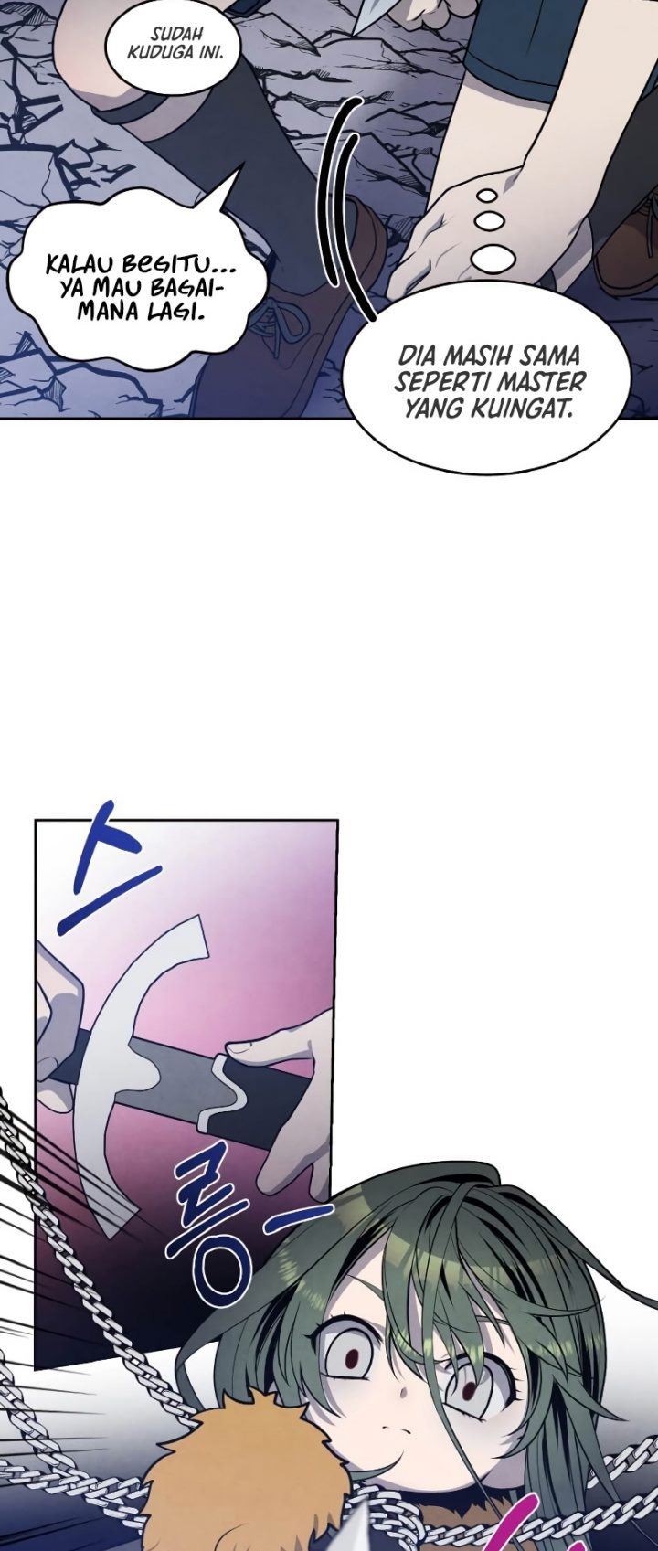 Legendary Youngest Son of the Marquis House Chap 28 - Next Chap 29