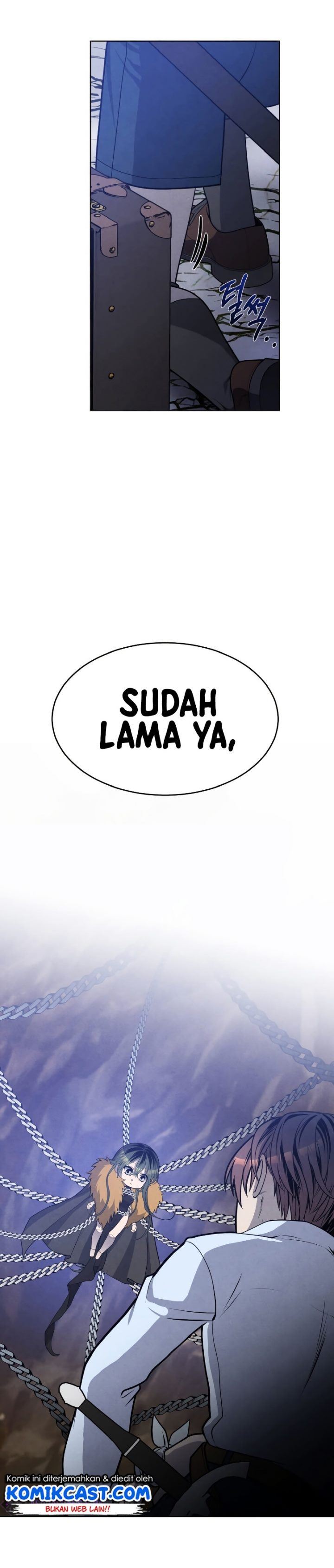 Legendary Youngest Son of the Marquis House Chap 28 - Next Chap 29