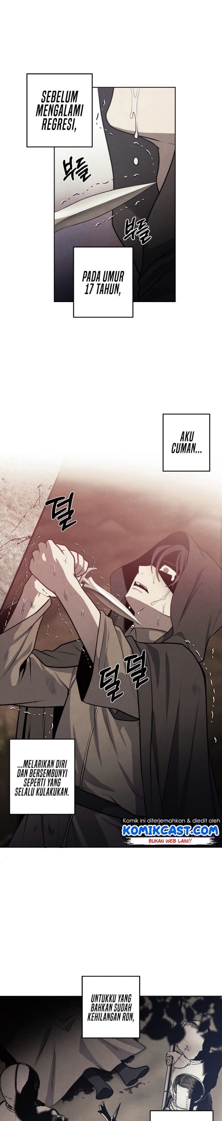 Legendary Youngest Son of the Marquis House Chap 28 - Next Chap 29