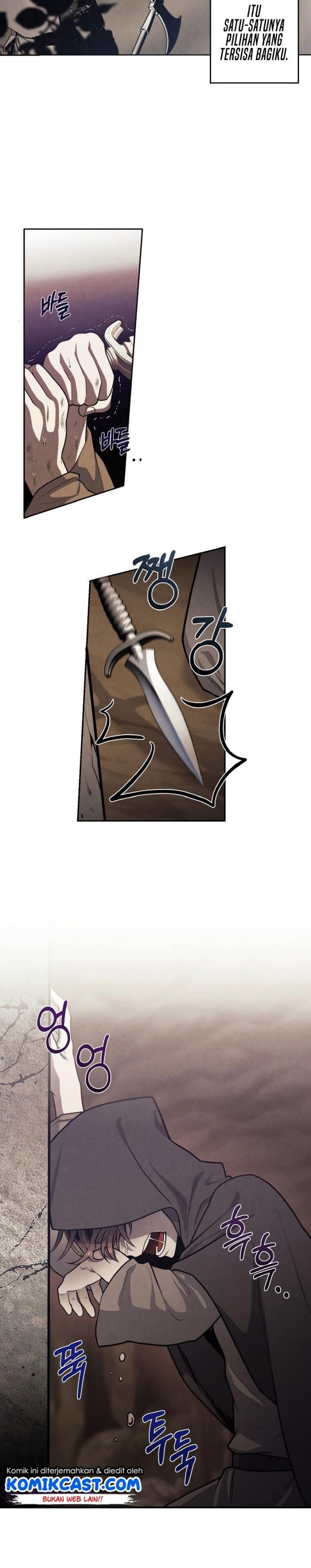 Legendary Youngest Son of the Marquis House Chap 28 - Next Chap 29