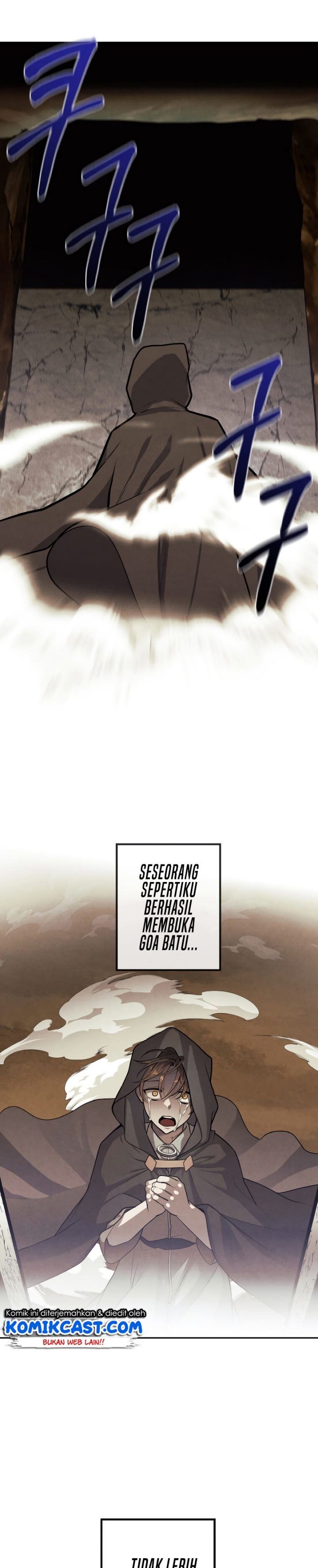 Legendary Youngest Son of the Marquis House Chap 28 - Next Chap 29