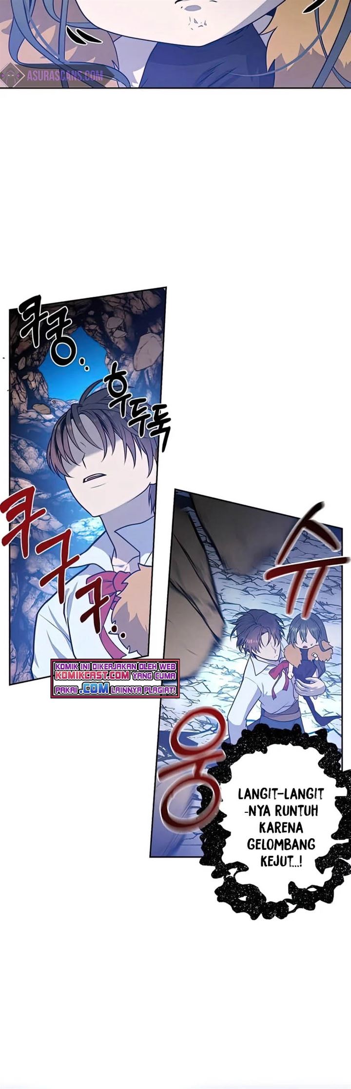 Legendary Youngest Son of the Marquis House Chap 29 - Next Chap 30