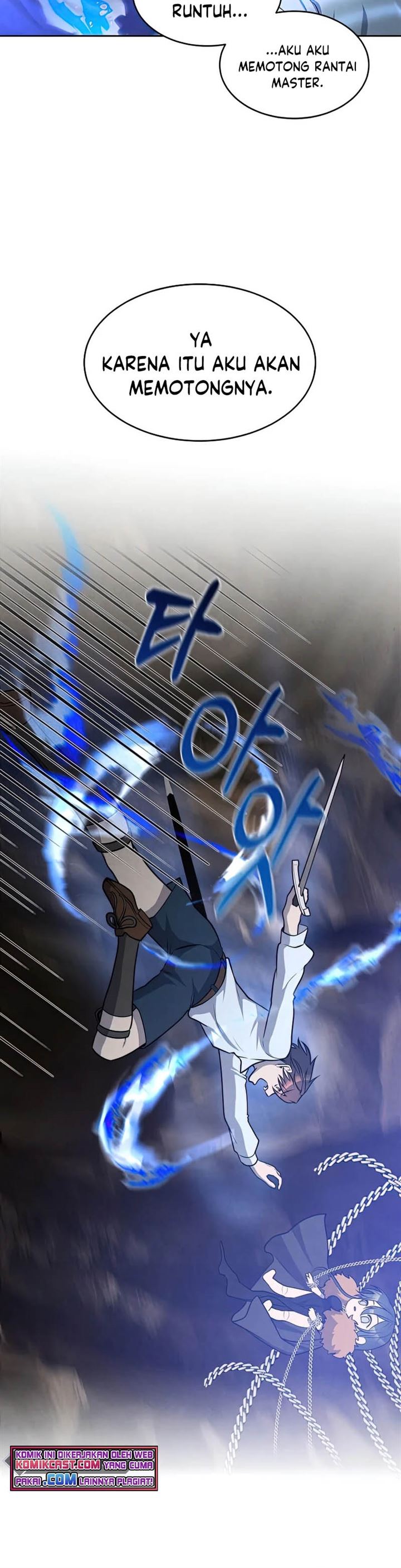 Legendary Youngest Son of the Marquis House Chap 29 - Next Chap 30