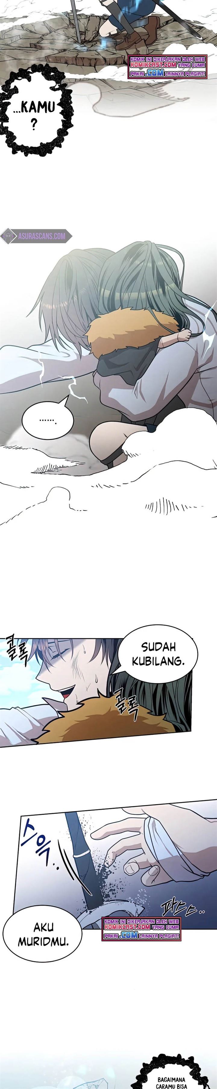 Legendary Youngest Son of the Marquis House Chap 29 - Next Chap 30