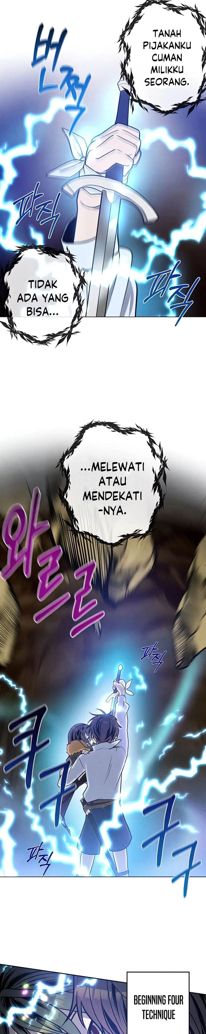 Legendary Youngest Son of the Marquis House Chap 29 - Next Chap 30