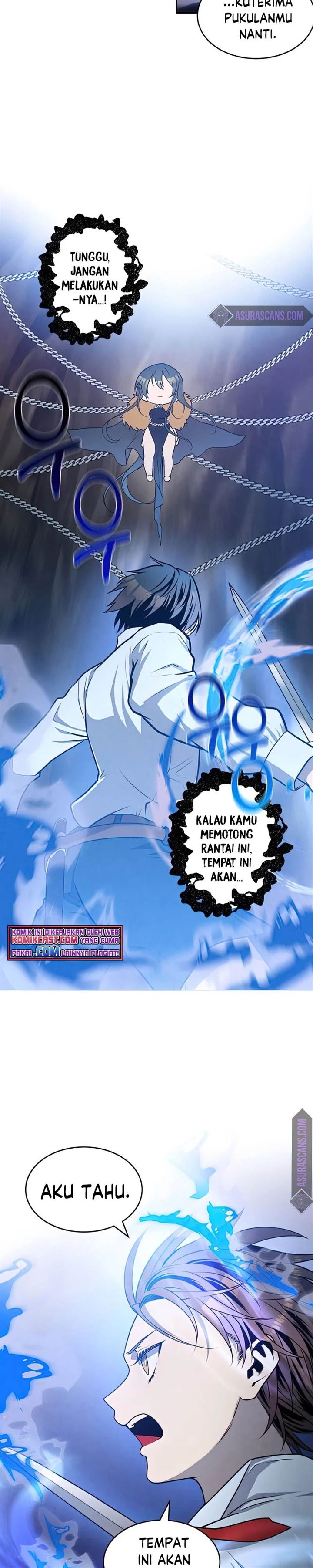 Legendary Youngest Son of the Marquis House Chap 29 - Next Chap 30