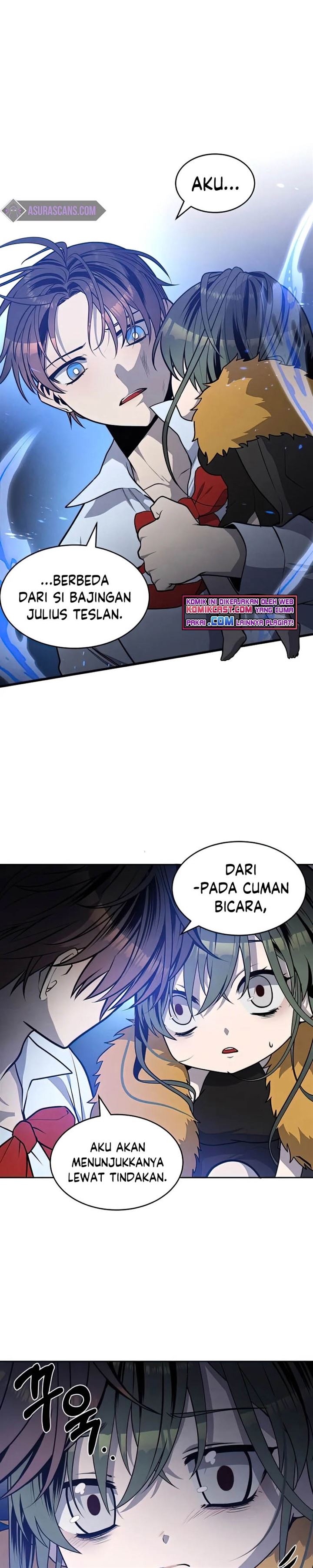 Legendary Youngest Son of the Marquis House Chap 29 - Next Chap 30