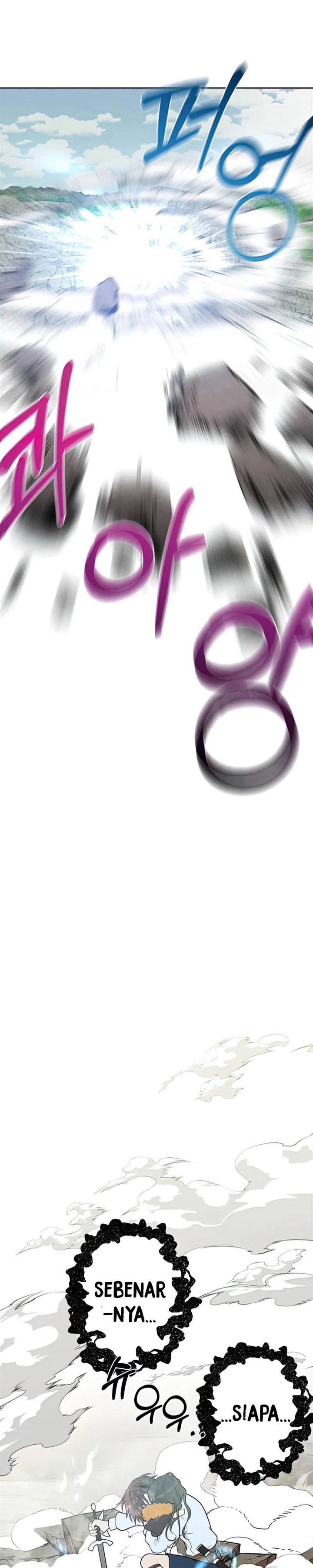 Legendary Youngest Son of the Marquis House Chap 29 - Next Chap 30