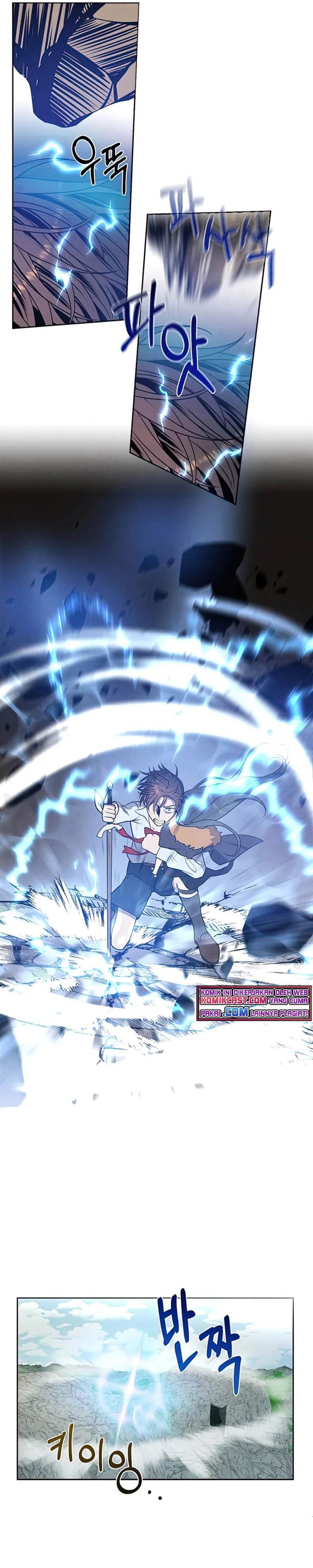 Legendary Youngest Son of the Marquis House Chap 29 - Next Chap 30