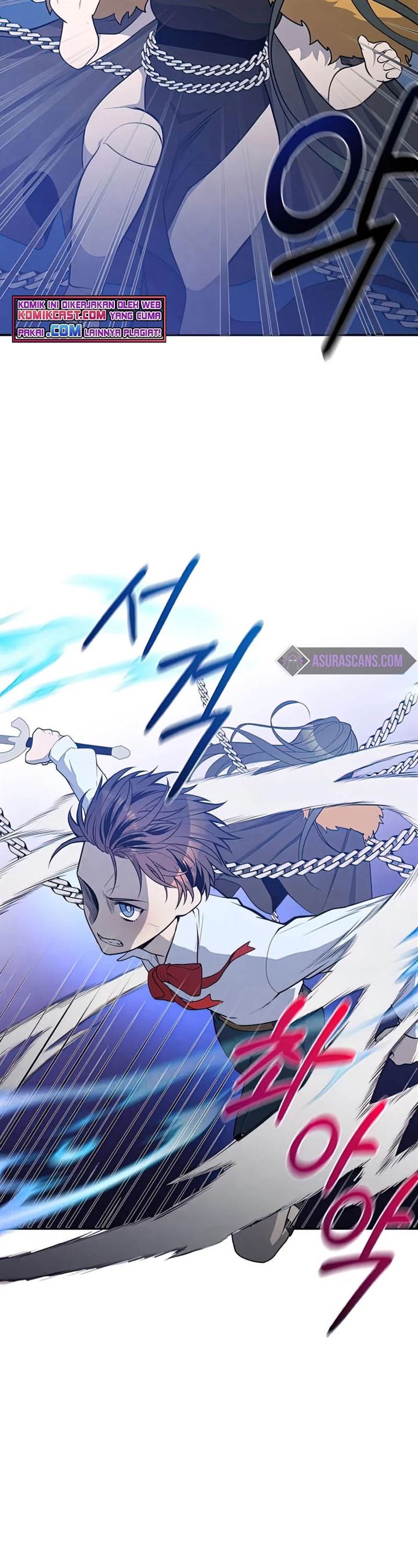 Legendary Youngest Son of the Marquis House Chap 29 - Next Chap 30