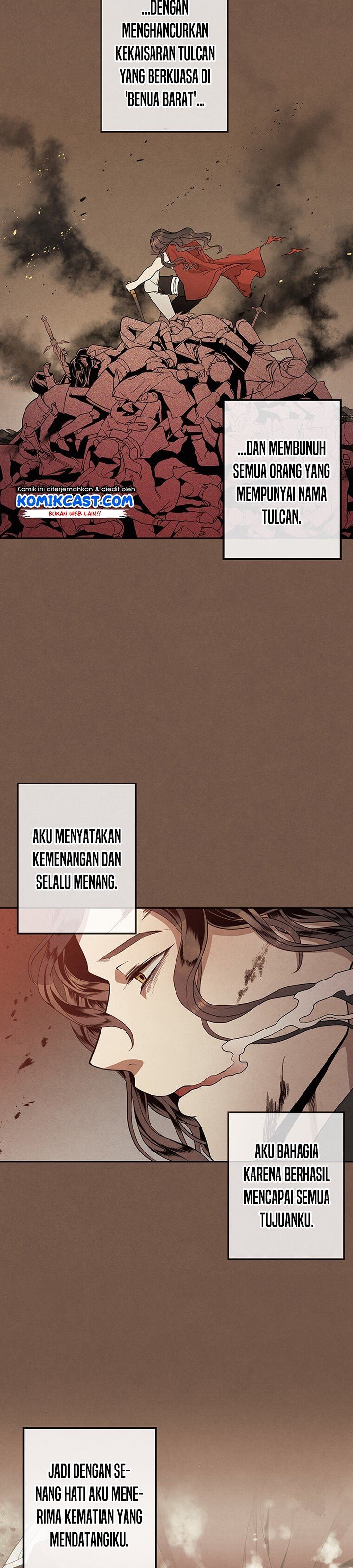 Legendary Youngest Son of the Marquis House Chap 2 - Next Chap 3