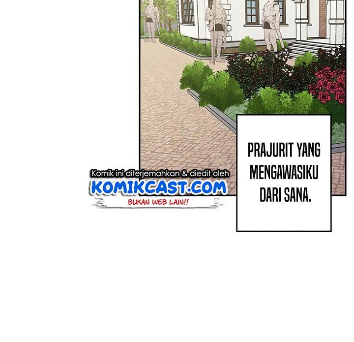 Legendary Youngest Son of the Marquis House Chap 2 - Next Chap 3